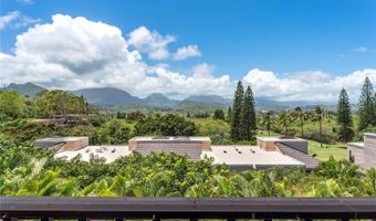 411 Kaelepulu Dr E, Kailua, HI 96734