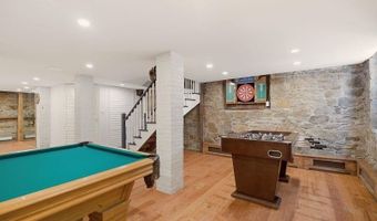 8 Champlin St, Newport, RI 02840