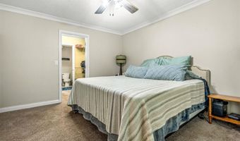 111 Emory Ct, Bardstown, KY 40004