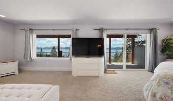1348 Winding Way, Glenbrook, NV 89413