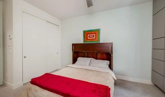 8268 High St, La Mesa, CA 91941