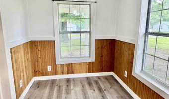 369 Martin Ave, Asbury, MO 64832