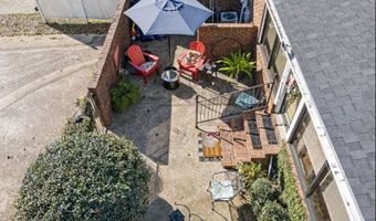 3114 WESTGATE Dr, Albany, GA 31721