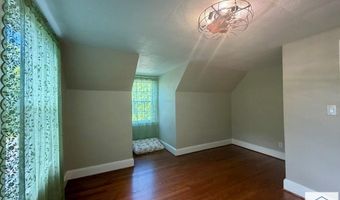 2901 Riverside Dr, Bassett, VA 24055