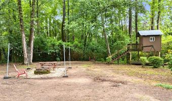 1217 FERNDALE Dr, Auburn, AL 36832