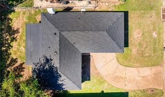 2330 GREENWAY Dr, Alexandria, LA 71301