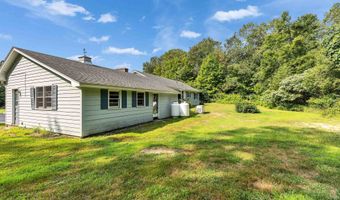 58 Francestown Rd, Bennington, NH 03442