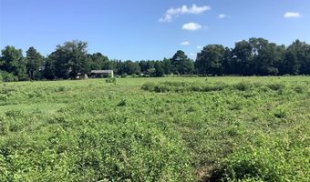 0000 Old Plain Dealing Rd, Benton, LA 71006
