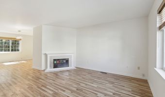 14 South St 12, Danbury, CT 06810