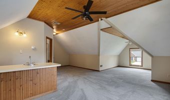 6436 EASTBRIER, Bartlett, TN 38135