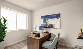 63225 Carly Ln, Bend, OR 97701