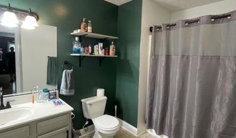 1008 Ramsey Branch Rd, Artemus, KY 40903