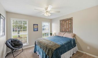 202 Cherry Bark Dr, Brandon, MS 39047