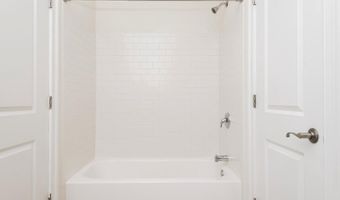1900 ARCH St 104, Philadelphia, PA 19103