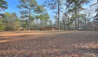 2542 WRIGHTS MILL Rd, Auburn, AL 36830