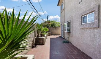 518 N Stoneman Ave, Alhambra, CA 91801