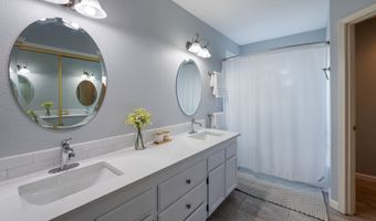 11450 SW PINTAIL Loop, Beaverton, OR 97007