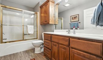 10 Devaca Cir, Hot Springs Village, AR 71909