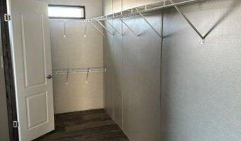 811 NE Front St, Millsap, TX 76066