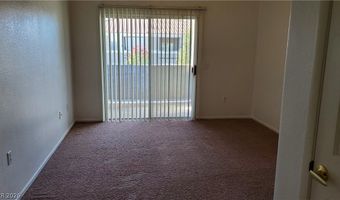 10245 S Maryland Pkwy 2186, Las Vegas, NV 89183