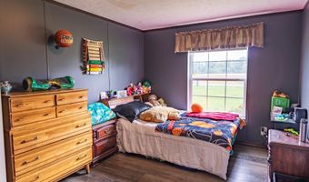 539 County Rd 1210, Arlington, KY 42021