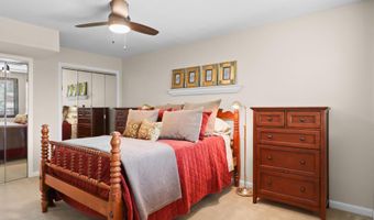 2016 N ADAMS St 508, Arlington, VA 22201