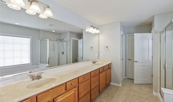 2033 Patapsco Dr, Apex, NC 27523