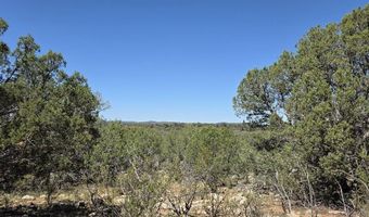 912 Westwood Rnch, Ash Fork, AZ 86320