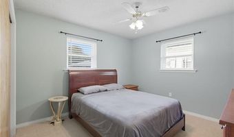 134 VOGT Dr, Belle Chasse, LA 70037