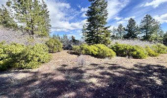 14332 Loma Bonita Ct, Bonanza, OR 97623