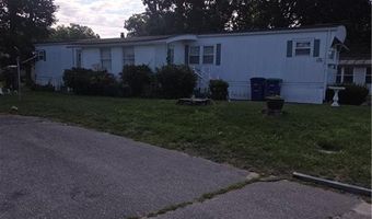 17 Lane C, Coventry, RI 02816