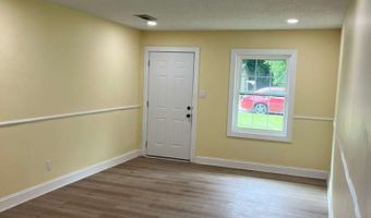 2937 Jadan, Macon, GA 31206