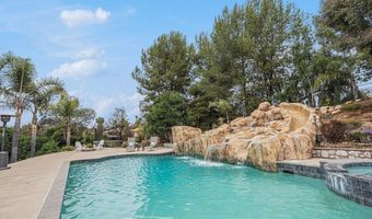 3196 Crystal Ct, Escondido, CA 92025