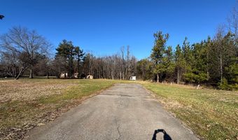 7105 Richmond Hwy, Appomattox, VA 24522