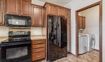 6665 Flycatcher Ln, Apple Valley, MN 55124
