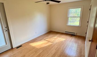 400 N Powells Island Rd, Arrington, VA 22922