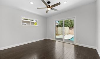 5900 Ostrom Ave, Encino, CA 91316