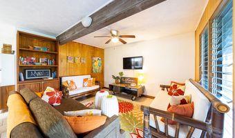 77 TERRACE Dr, Hilo, HI 96720