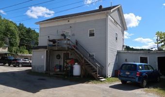 202 Mount Vernon Ave, Augusta, ME 04330