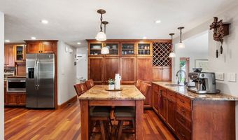 6 South St, Acton, MA 01720