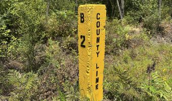 6389 County Line Rd B, Baker, FL 32531
