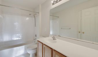 12902 INNISBROOK Dr, Beltsville, MD 20705