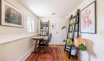 582 Old Kings Hwy, Accord, NY 12404