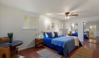 1097 Ewa Pl, Kihei, HI 96753