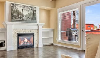 280 MARITIME Ln, Astoria, OR 97103