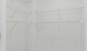 475 K St NW 830, Washington, DC 20001
