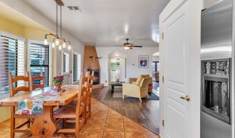613 S VAL VISTA Rd, Apache Junction, AZ 85119