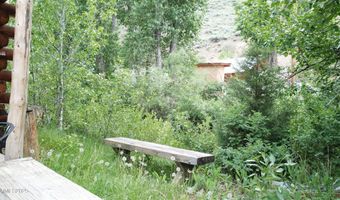993 E Side Ave, Jarbidge, NV 89826