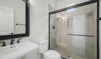 2100 W MUSKET Pl, Chandler, AZ 85286