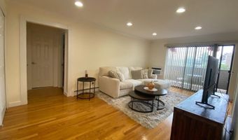 824 Main St J, Belleville, NJ 07109